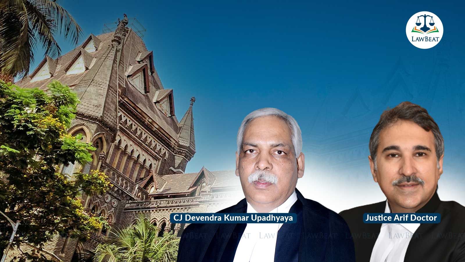 Bombay High Court Dismisses PIL Alleging Scam In Municipal Wards, Calls Use of Word Scam Fashionable Bombay High Court Dismisses PIL Alleging Scam In Municipal Wards, Calls Use of Word Scam Fashionable